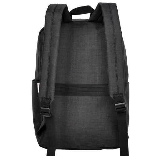 Pace PE5715 Student Backpack, Assorted Colours_2 - Theodist