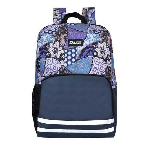 Pace PE8415 Student Backpack, PBP1 - Theodist