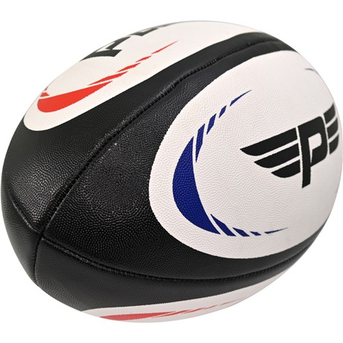 Pace RB5 Rugby Ball Size 5_1 - Theodist