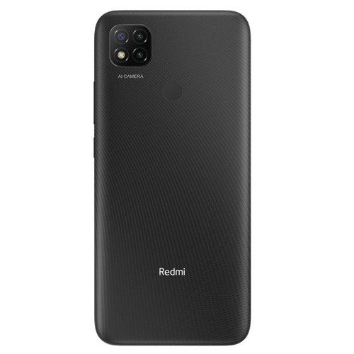 REDMI9C_3