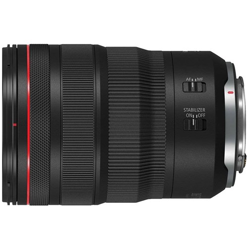 Canon RF 24-70mm f/2.8L IS USM Lens_3 - Theodist