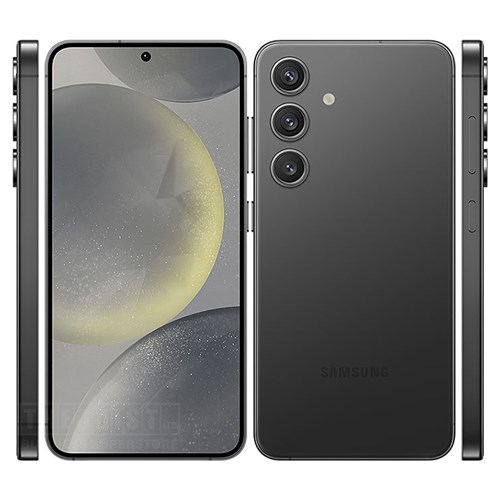 Samsung Galaxy S24 512GB Dual SIM Mobile Phone_1 - Theodist