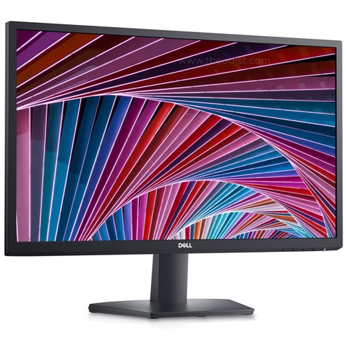 Dell SE2422H 24" Monitor - Theodist