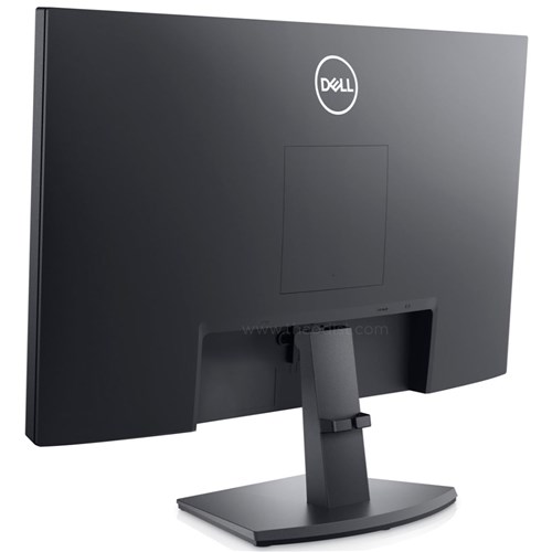 Dell SE2422H 24" Monitor_1 - Theodist