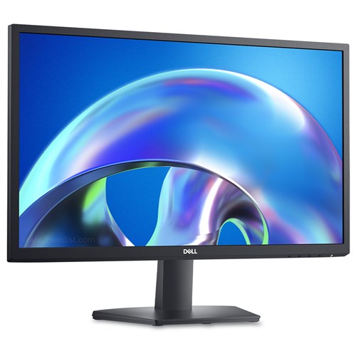 Dell SE2425H 24" Monitor - Theodist