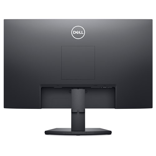 Dell SE2425H 24" Monitor_2 - Theodist