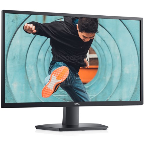 Dell 27" Monitor SE2722H - Theodist