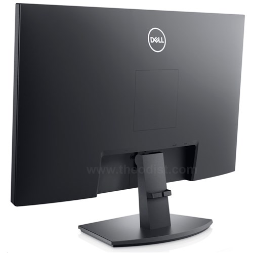 Dell 27" Monitor SE2722H_1 - Theodist