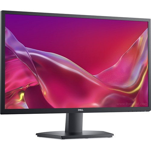 Dell SE2725H 27" Monitor - Theodist