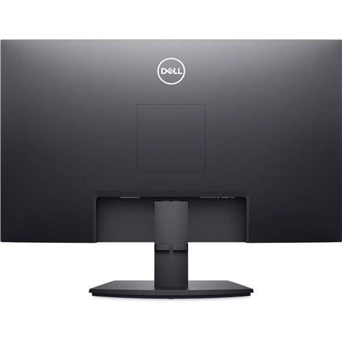 Dell SE2725H 27" Monitor_3 - Theodist