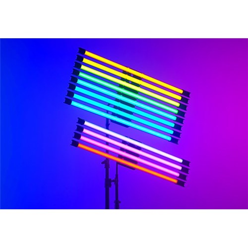 Godox TL120 RGB Tube Light_3 - Theodist