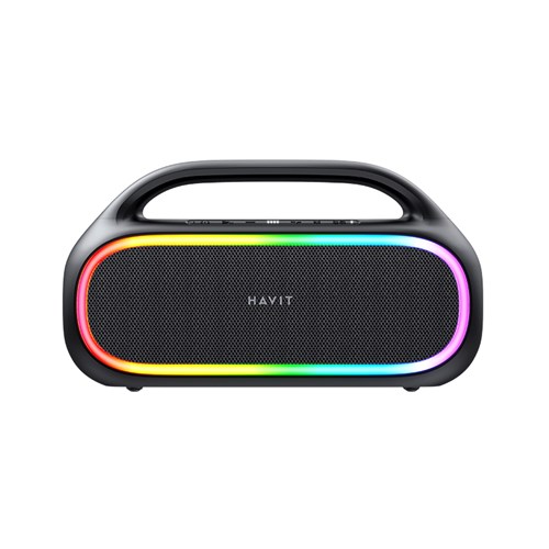 Havit SK862BT Portable Outdoor Bluetooth Speaker - Theodist