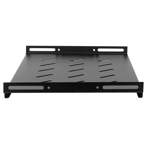 Sharkrack SUAFS0145 275MM Fixed Shelf for 450MM Deep Wall Network Racks_1 - Theodist