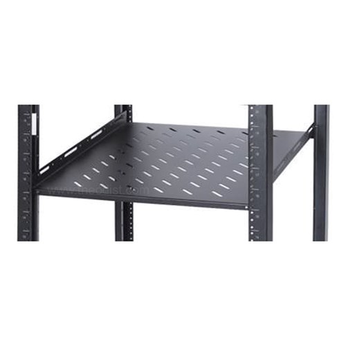 Sharkrack SUAFSDB60 320MM Fixed Shelf for 600MM Standard Racks_1 - Theodist