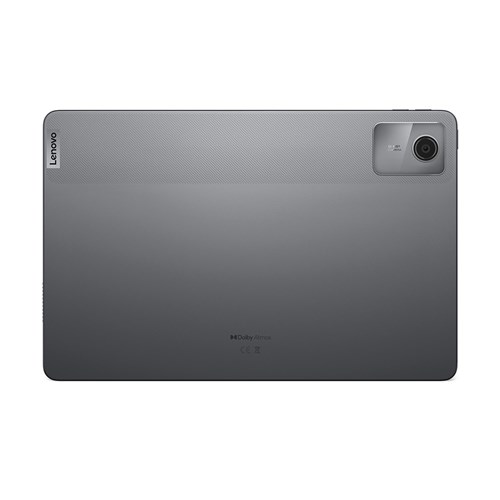 Lenovo M11 Tablet 11" LTE 8/128GB, 8MP/8MP Rear ZADB0187AU_1 - Theodist