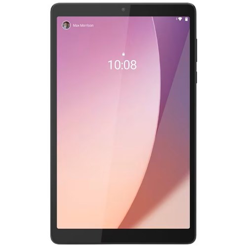 Lenovo M8 Tablet G4 8" HD 2/32GB, 2MP+8MP Rear ZABU0175AU - Theodist