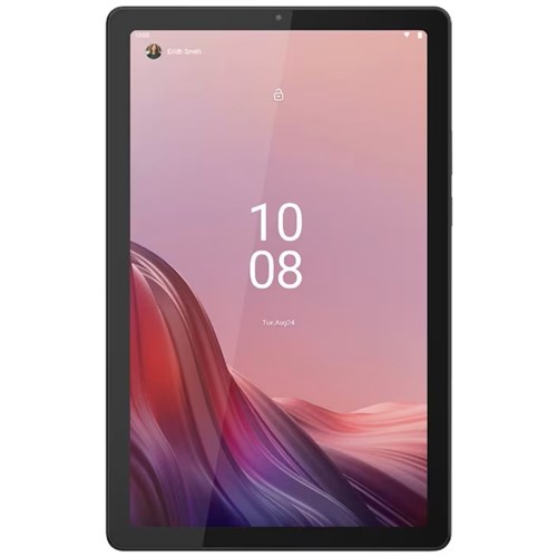 Lenovo M9 Tablet 8.95"HD 4/64GB, 2MP+8MP Rear ZAC30020AU - Theodist