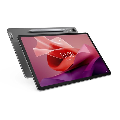 Lenovo P12 Tablet  12.7" 3K 8/256GB, 13MP F/8MP R ZACH0173AU - Theodist