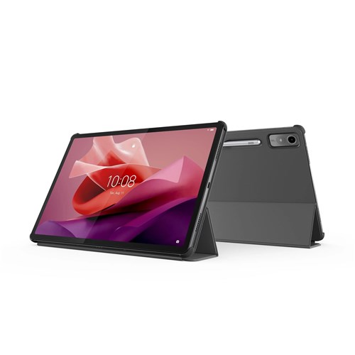 Lenovo P12 Tablet  12.7" 3K 8/256GB, 13MP F/8MP R ZACH0173AU_1 - Theodist