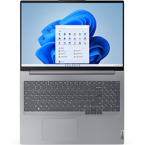 Lenovo Thinkbook 16 G6 Laptop i7-1355U, 512GBSSD, 16GB, Win 11 Pro 21KH00B7AU_3 - Theodist