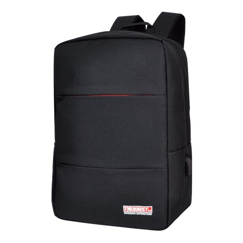 Theodist Business Superstore Backpack Suits 15.6" Laptop - Theodist