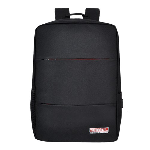 Theodist Business Superstore Backpack Suits 15.6" Laptop_1 - Theodist