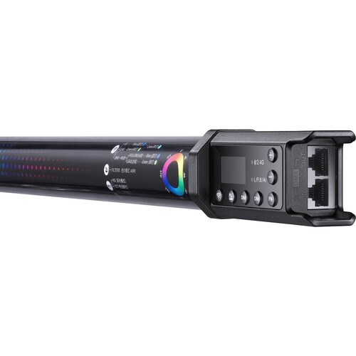 Godox TL120 RGB Tube Light_1 - Theodist