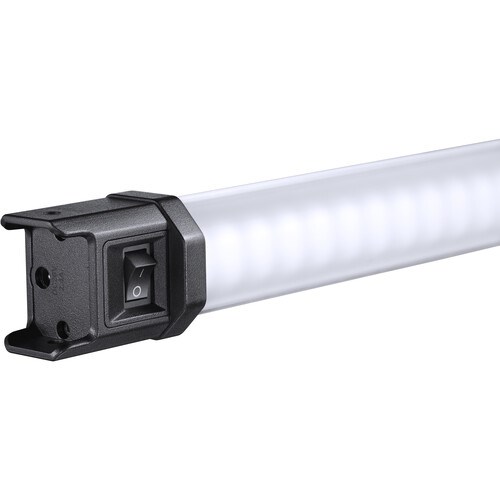 Godox TL120 RGB Tube Light_2 - Theodist