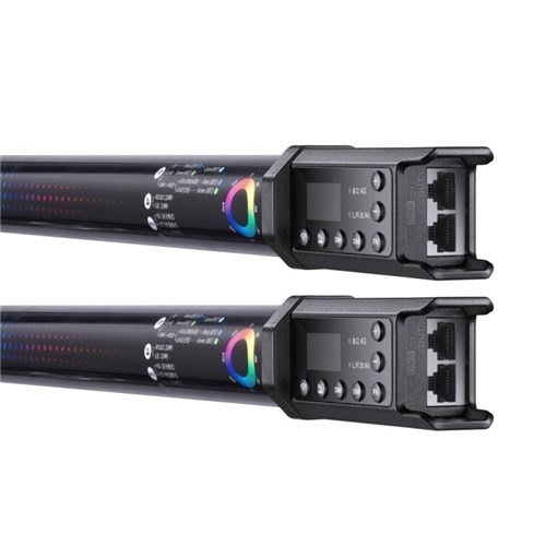 Godox TL60 RGB Tube Light_2 - Theodist