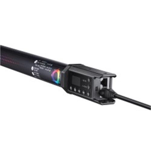 Godox TL60 RGB Tube Light_1 - Theodist