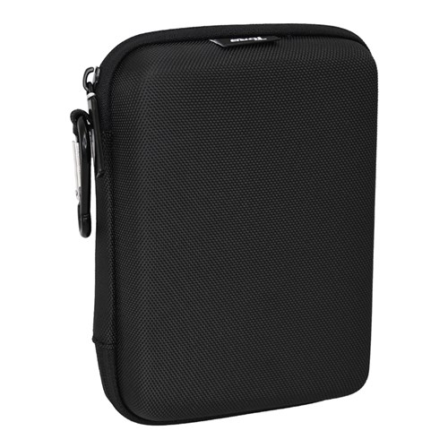 Torq TQ008 Digital Hard Case Medium Black_1 - Theodist