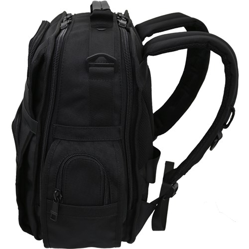 Torq TQ1015 Backpack Suit 15.6