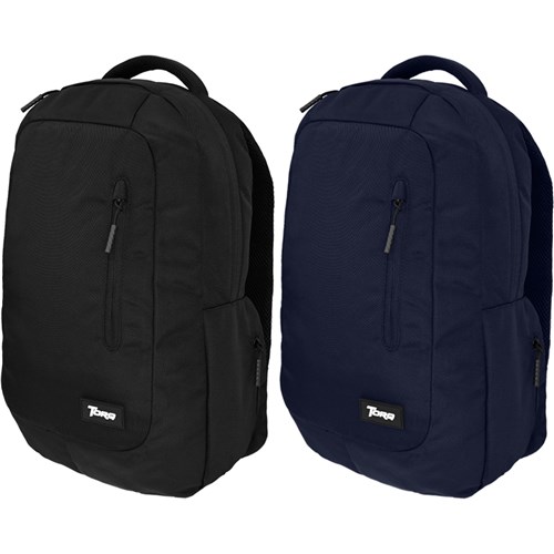 Torq TQ4415 Laptop Backpack Suit 15.6" - Theodist