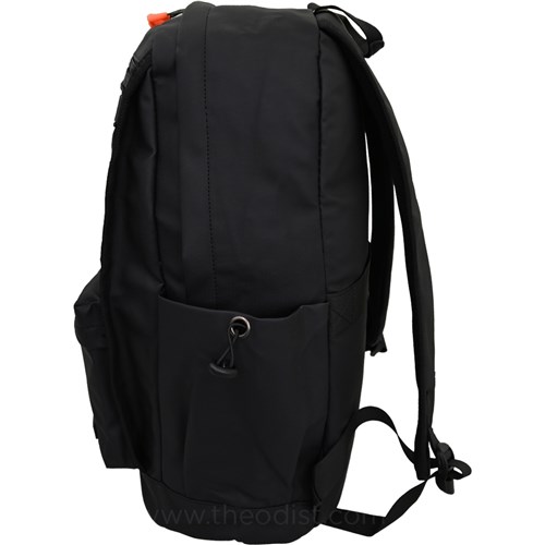 Torq TQ4715 Laptop Backpack Suits 15.6" Black_2 - Theodist