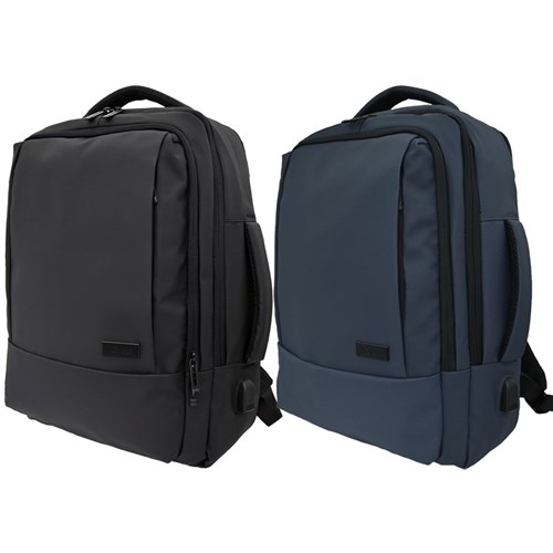 Torq TQ5117 Backpack Laptop - Theodist