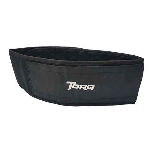 Torq Lower Back Support Belt - Theodist