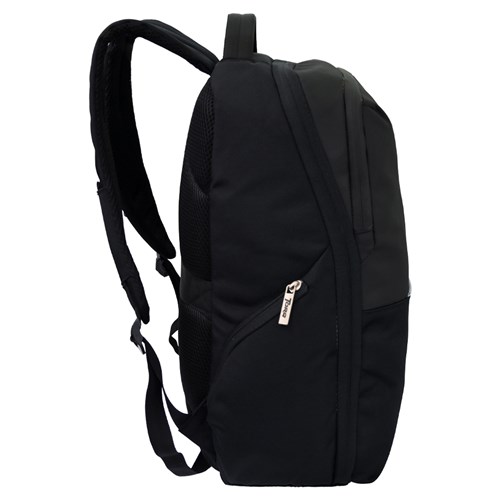 Torq TQ5915 Laptop Backpack Suit 15.6" Black_3 - Theodist