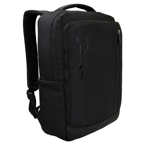 Torq TQ6082 Backpack Suits 15.6" Laptop Black_2 - Theodist