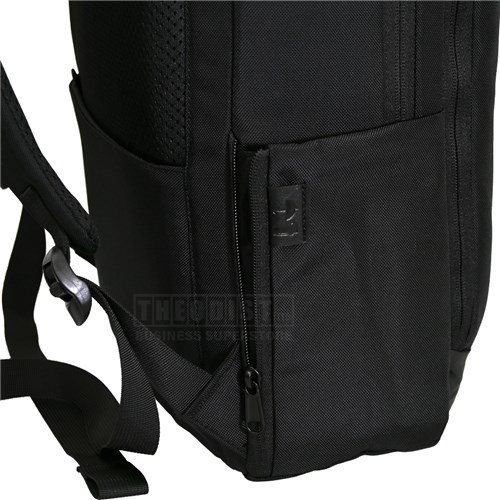 Torq TQ6082 Backpack Suits 15.6" Laptop Black_4 - Theodist