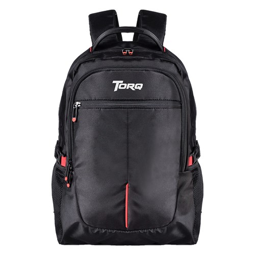 Torq TQ62815 Laptop Backpack Suit 15.6" - Theodist