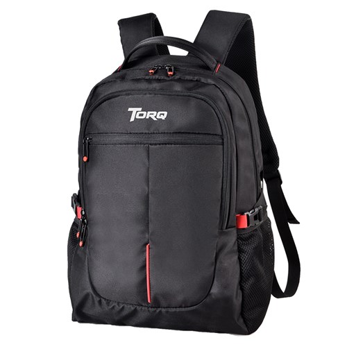 Torq TQ62815 Laptop Backpack Suit 15.6"_1 - Theodist