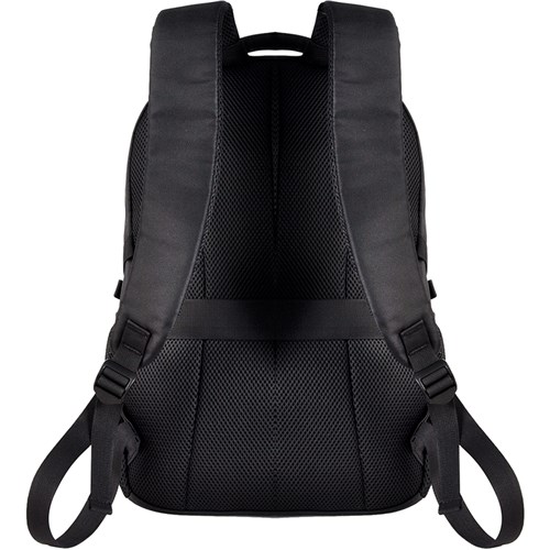 Torq TQ62815 Laptop Backpack Suit 15.6"_3 - Theodist