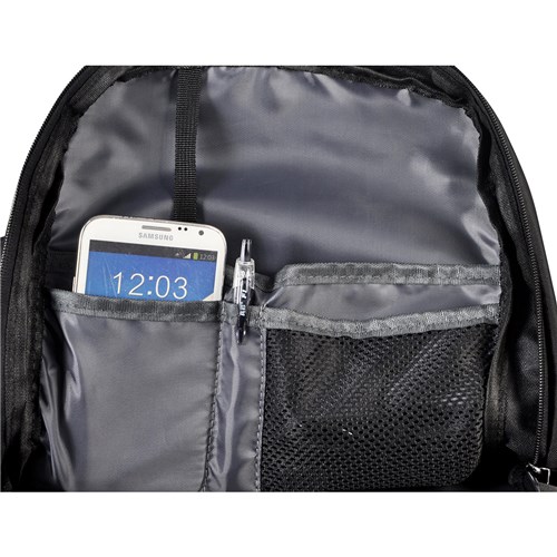 Torq TQ62815 Laptop Backpack Suit 15.6"_4 - Theodist