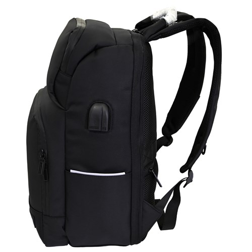 Torq TQ85815 Camera Backpack Suit 15.6