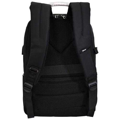 Torq TQ85815 Camera Backpack Suit 15.6