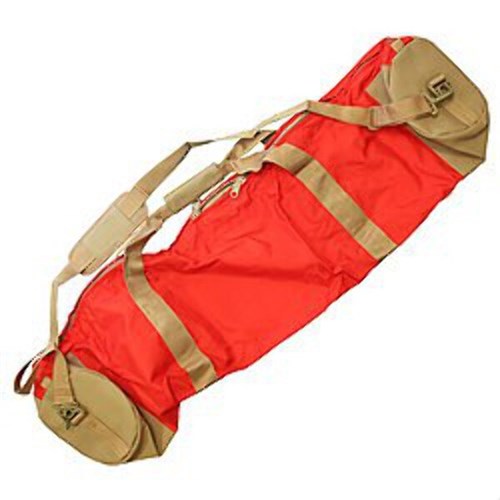 Seco Tripod Bag Heavy Duty - Theodist