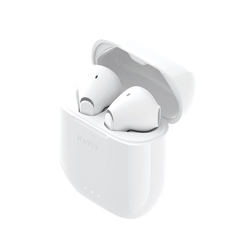 Havit TW948 Bluetooth Stereo Earbuds_2 - Theodist