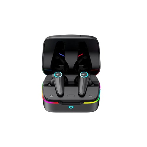 Havit TW952 Pro RGB Bluetooth Gaming Earbuds_1 - Theodist