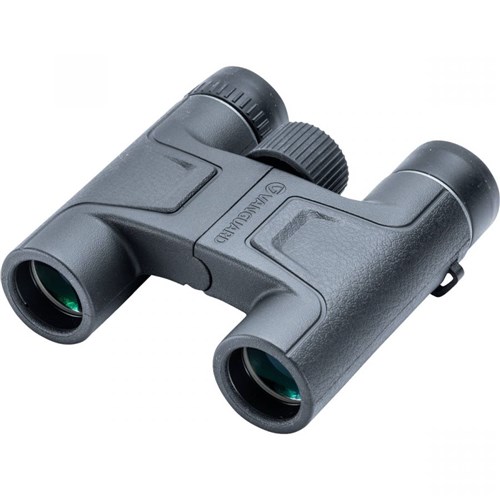 Vanguard Binoculars Vesta 8x25 - Theodist 