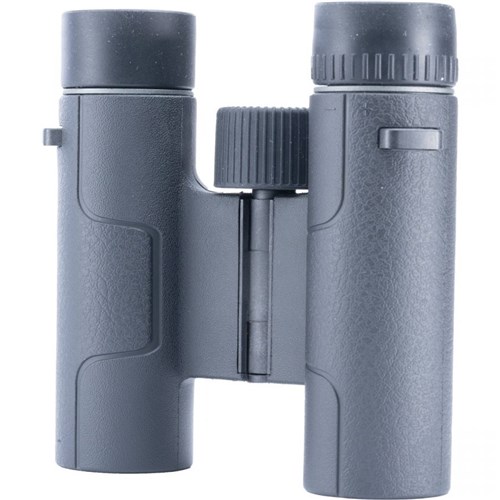 Vanguard Binoculars Vesta 8x25_2 - Theodist 